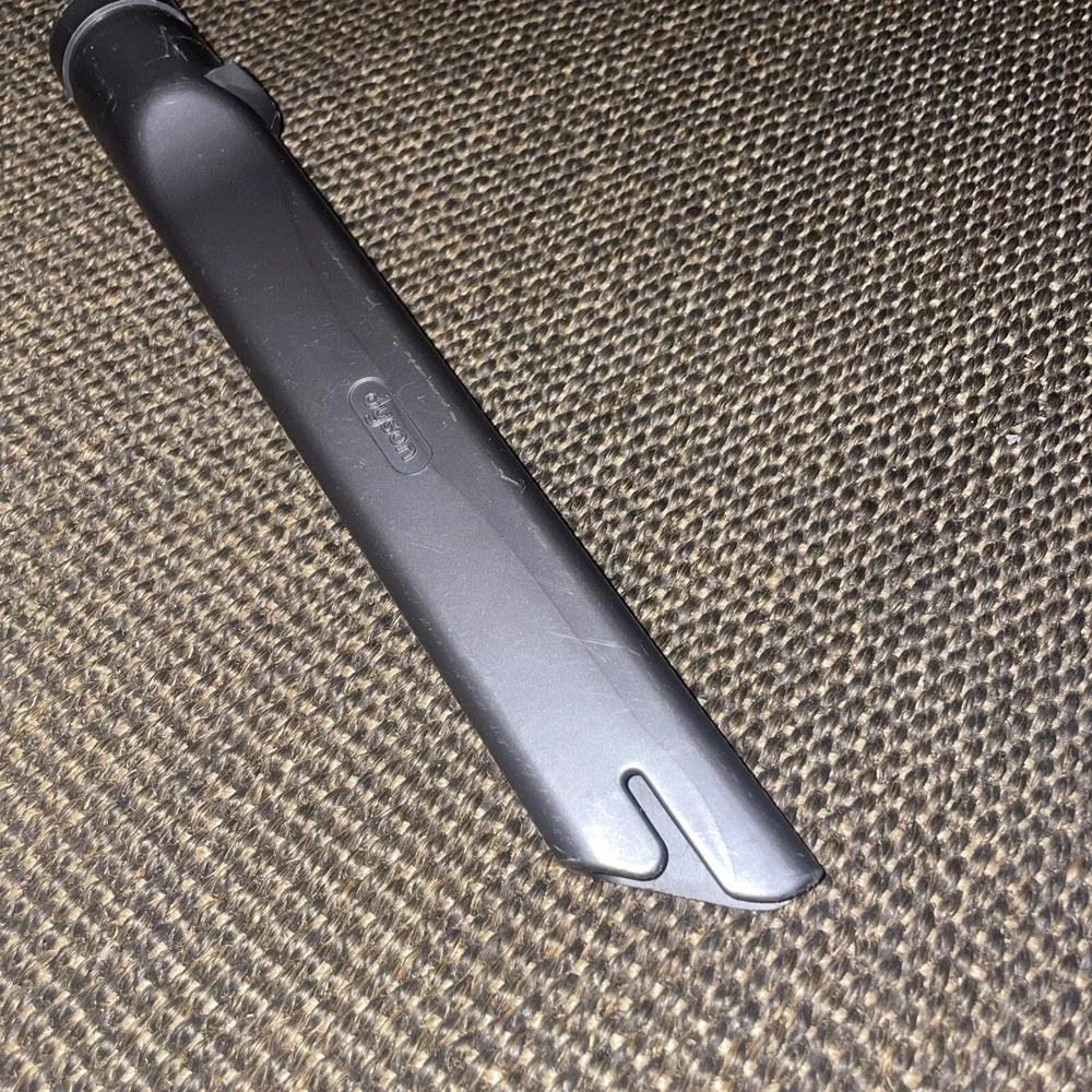 Dyson DC35 Animal Vacuum attachment nozzle
